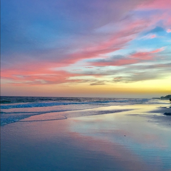 Meet your Posher, Shawn - Picture 4 of 5